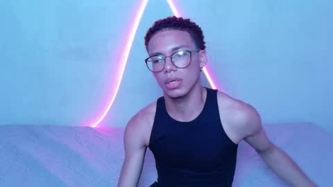 apolo_night online show from 11.20.25