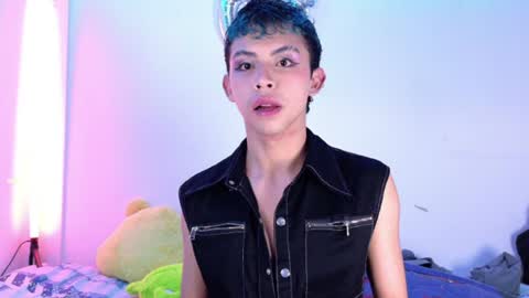 Apolo online show from 07.04.26