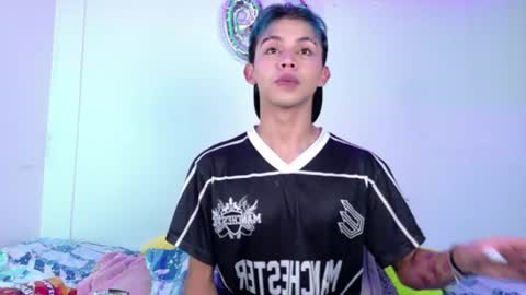 Apolo online show from 07.06.26