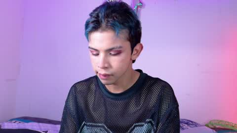 Apolo online show from 07.09.26
