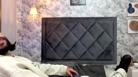 Apolo online show from 09.30.25