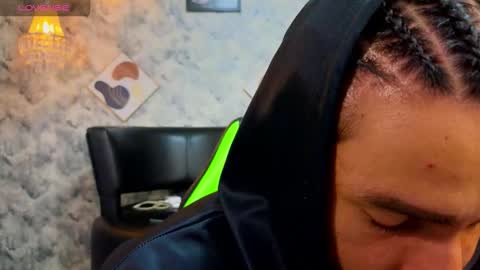 Apolo online show from 03.11.26