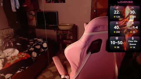 Andres online show from 02.06.26