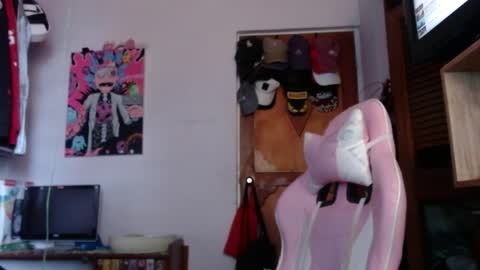 Andres online show from 04.02.26