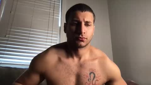 Snapshot of apolo_strange chatting on 12.19.24 apolo_strange online show from 12.19.24