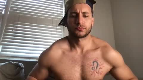 Snapshot of apolo_strange chatting on 12.27.24 apolo_strange online show from 12.27.24