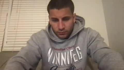 Snapshot of apolo_strange chatting on 01.03.25 apolo_strange online show from 01.03.25