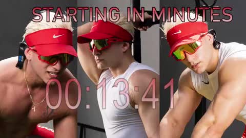 Snapshot of apolo_strange chatting on 09.09.25 apolo_strange online show from 09.09.25