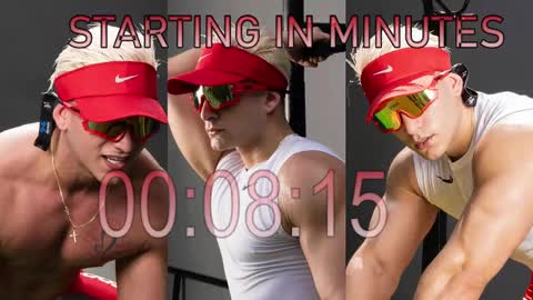 Snapshot of apolo_strange chatting on 09.11.25 apolo_strange online show from 09.11.25