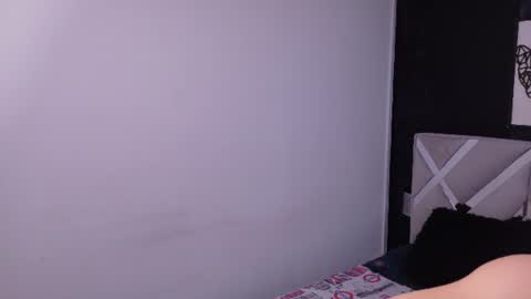 Apolo online show from 06.21.26