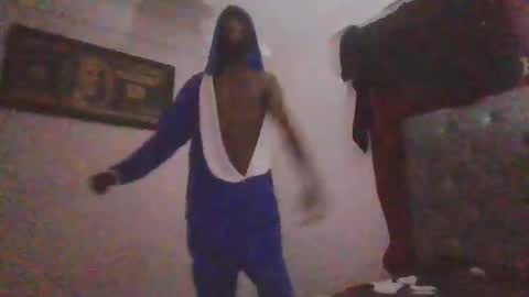 apoloblackbig online show from 02.12.25