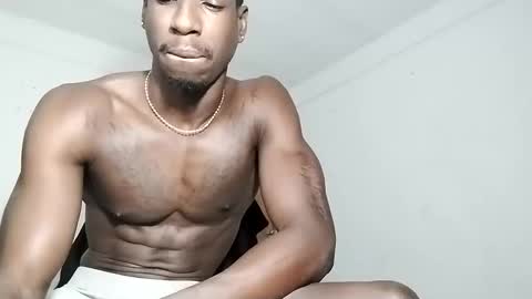 apoloblackbig online show from 10.11.25