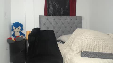 apoloblackbig online show from 01.12.26