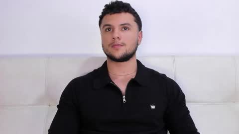 Apolo Klein online show from 12.16.25