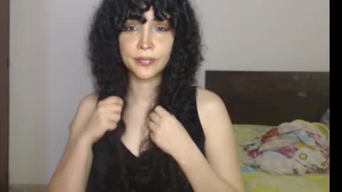 Nix online show from 02.02.26