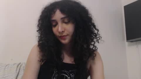 Nix online show from 04.01.26