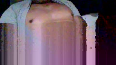 apolosimanu38 online show from 02.25.26