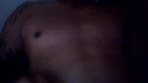 apolosimanu38 online show from 03.23.26