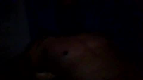 apolosimanu38 online show from 04.10.26