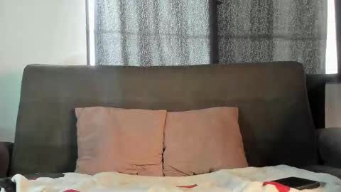 Apolo-strong online show from 03.27.26