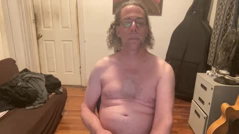 Apostrphy online show from 02.18.25