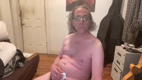 Apostrphy online show from 03.07.25