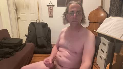 Apostrphy online show from 09.09.25