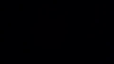 Snapshot of appelsapje4 chatting on 12.08.24 appelsapje4 online show from 12.08.24