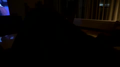 Snapshot of appelsapje4 chatting on 01.13.25 appelsapje4 online show from 01.13.25