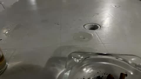 Snapshot of appelsapje4 chatting on 11.24.25 appelsapje4 online show from 11.24.25