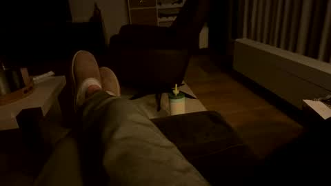 Snapshot of appelsapje4 chatting on 01.19.26 appelsapje4 online show from 01.19.26