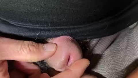 Snapshot of apple2761 chatting on 11.13.25 apple2761 online show from 11.13.25