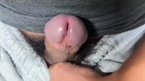 Snapshot of apple2761 chatting on 11.28.25 apple2761 online show from 11.28.25