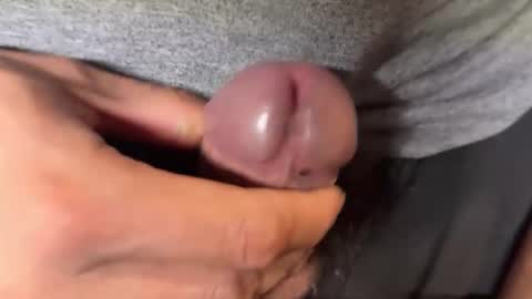 Snapshot of apple2761 chatting on 12.02.25 apple2761 online show from 12.02.25