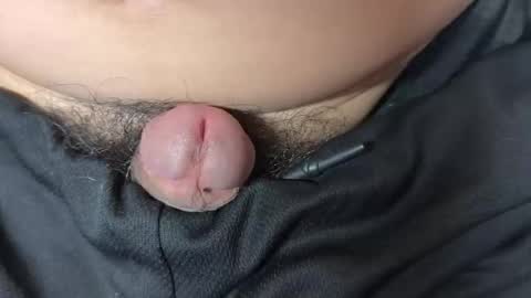 Snapshot of apple2761 chatting on 12.22.25 apple2761 online show from 12.22.25