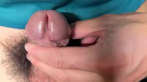 Snapshot of apple2761 chatting on 03.25.26 apple2761 online show from 03.25.26