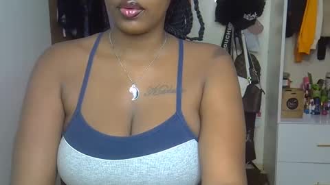 apple_freshy online show from 01.15.25