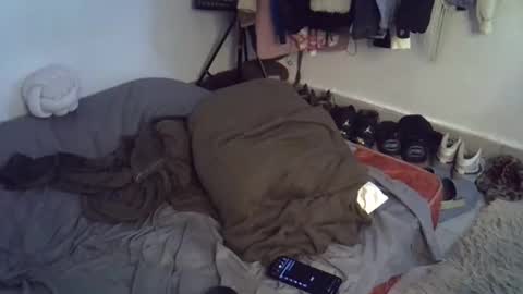 apple_freshy online show from 10.04.25