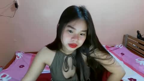 Snapshot of apple_pie23456 chatting on 02.08.25 apple_pie23456 online show from 02.08.25