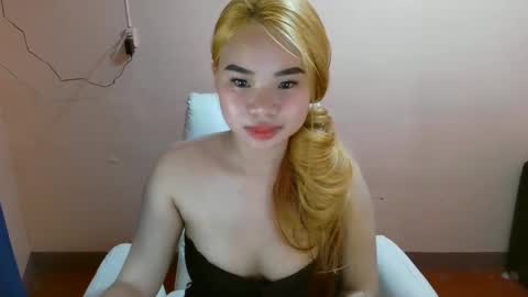 Snapshot of apple_pie23456 chatting on 03.07.25 apple_pie23456 online show from 03.07.25