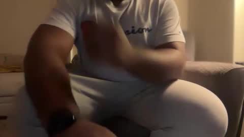 Snapshot of appleberry87 chatting on 01.13.26 appleberry87 online show from 01.13.26