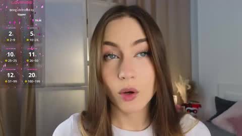 Vicki online show from 11.07.25