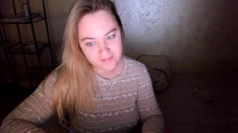 appleyummybuns online show from 11.09.25