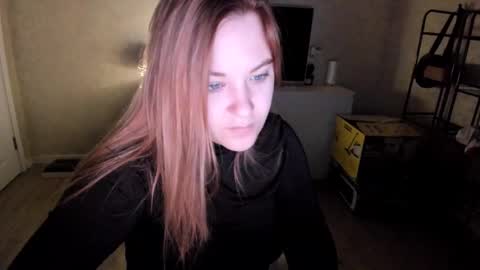 appleyummybuns online show from 11.29.25