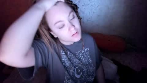 appleyummybuns online show from 01.08.26