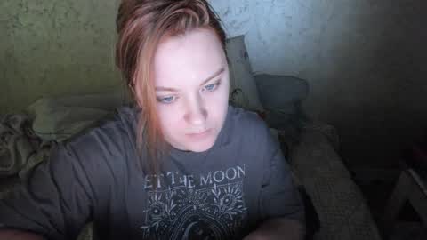 appleyummybuns online show from 02.07.26