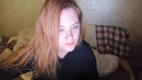 appleyummybuns online show from 03.03.26