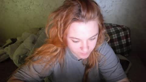 appleyummybuns online show from 04.01.26