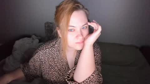 appleyummybuns online show from 05.15.26