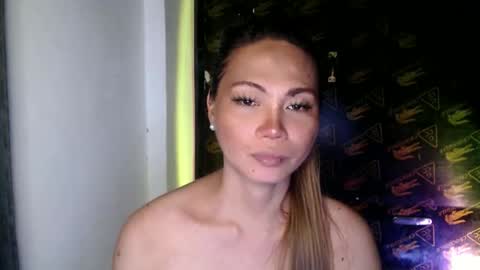 Snapshot of appointed_devi_god chatting on 05.04.26 devi online show from 05.04.26
